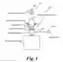 Fig. 02 - Sanitizer apparatus