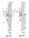 Fig. 09 - Sanitizer apparatus