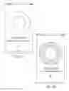 Fig. 37 - Smart lock device with near field communication