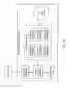 Fig. 46 - Smart lock device with near field communication