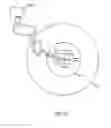 Fig. 57 - Smart lock device with near field communication