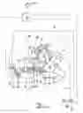 Fig. 02 - Method for controlling a motor vehicle door lock