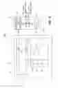 Fig. 07 - Capacitive proximity sensor and door handle device comprising the capacitive proximity sensor
