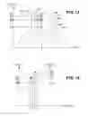 Fig. 09 - Capacitive proximity sensor and door handle device comprising the capacitive proximity sensor