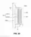 Fig. 13 - Capacitive proximity sensor and door handle device comprising the capacitive proximity sensor