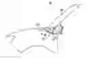 Fig. 01 - Hood hinge