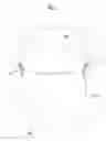 Fig. 02 - Hood hinge