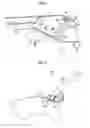 Fig. 04 - Hood hinge