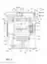 Fig. 02 - Appliance door assembly