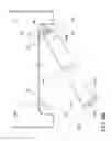 Fig. 07 - Appliance door assembly