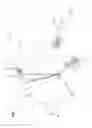 Fig. 02 - Tailgate sensor