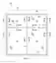 Fig. 02 - MODULAR STOREFRONT SYSTEM