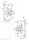 Fig. 08 - MODULAR STOREFRONT SYSTEM