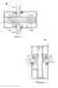 Fig. 09 - MODULAR STOREFRONT SYSTEM