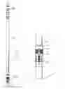 Fig. 01 - Selective seal stem anchor