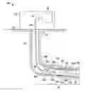 Fig. 01 - Tool string orientation