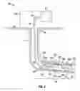 Fig. 04 - Tool string orientation