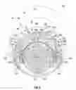 Fig. 06 - Tool string orientation