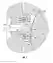 Fig. 07 - Tool string orientation