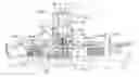 Fig. 01 - Dual activity off-shore drilling rig