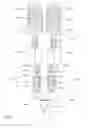 Fig. 06 - Dual activity off-shore drilling rig