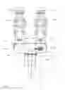 Fig. 07 - Dual activity off-shore drilling rig