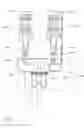 Fig. 08 - Dual activity off-shore drilling rig