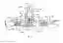 Fig. 12 - Dual activity off-shore drilling rig