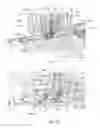 Fig. 13 - Dual activity off-shore drilling rig