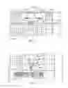 Fig. 16 - Dual activity off-shore drilling rig