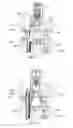 Fig. 17 - Dual activity off-shore drilling rig