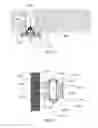 Fig. 24 - Dual activity off-shore drilling rig