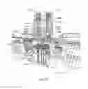 Fig. 27 - Dual activity off-shore drilling rig