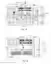 Fig. 28 - Dual activity off-shore drilling rig