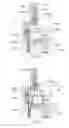Fig. 29 - Dual activity off-shore drilling rig