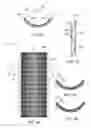 Fig. 06 - Low marking inserts for casing/tubing tongs