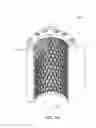 Fig. 07 - Low marking inserts for casing/tubing tongs