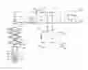 Fig. 01 - Heave compensated managed pressure drilling