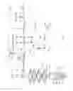 Fig. 02 - Heave compensated managed pressure drilling