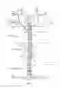 Fig. 02 - FLUID TRANSFER DEVICE USABLE IN MANAGED PRESSURE AND DUAL GRADIENT DRILLING