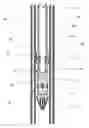 Fig. 01 - WELLBORE CLEANOUT SYSTEM