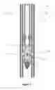 Fig. 03 - WELLBORE CLEANOUT SYSTEM