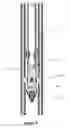 Fig. 04 - WELLBORE CLEANOUT SYSTEM