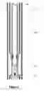 Fig. 06 - WELLBORE CLEANOUT SYSTEM