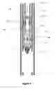 Fig. 07 - WELLBORE CLEANOUT SYSTEM