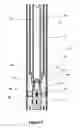 Fig. 08 - WELLBORE CLEANOUT SYSTEM