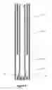 Fig. 09 - WELLBORE CLEANOUT SYSTEM