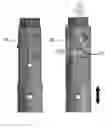 Fig. 01 - SHOCK INDUCEMENT IN CORE BARREL ASSEMBLY