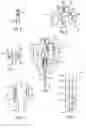 Fig. 02 - Christmas tree