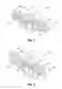 Fig. 02 - Wellbore control device